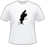 Eagle 11 T-Shirt