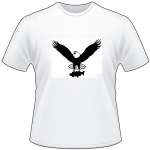Eagle 15 T-Shirt