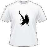 Eagle 17 T-Shirt