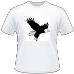 Eagle 18 T-Shirt