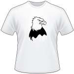 Eagle 8 T-Shirt