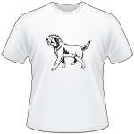 Armant Dog T-Shirt
