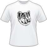 Elo Dog T-Shirt