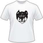English Shepherd Dog T-Shirt