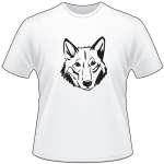 Kunming WolfDog T-Shirt