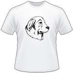 Maremma SheepDog T-Shirt