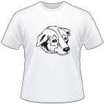 Welsh SheepDog T-Shirt