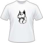 Dog T-Shirt 17