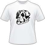 Dog T-Shirt 42