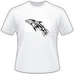 Dolphin T-Shirt 117