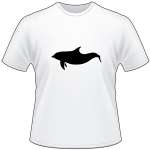 Dolphin T-Shirt 146