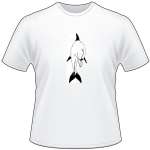 Dolphin T-Shirt 151