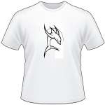 Dolphin T-Shirt 194