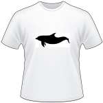Dolphin T-Shirt 331