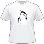 Dolphin T-Shirt 48