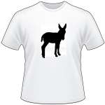 Donkey 8 T-Shirt
