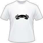 Fish T-Shirt 13