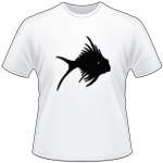 Fish T-Shirt 30