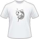 Fish T-Shirt 31