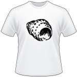 Fish T-Shirt 35
