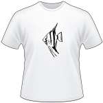 Fish T-Shirt 61