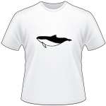 Fish T-Shirt 74