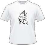 Fish T-Shirt 141