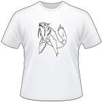 Fish T-Shirt 146