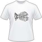 Fish T-Shirt 224