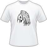 Fish T-Shirt 242