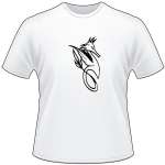 Fish T-Shirt 269