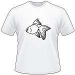 Fish T-Shirt 288