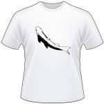 Fish T-Shirt 298
