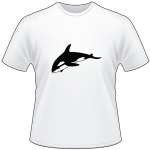 Fish T-Shirt 354