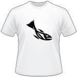 Fish T-Shirt 394