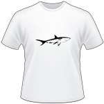 Shark T-Shirt 26
