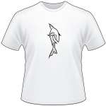 Shark T-Shirt 27