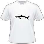 Shark T-Shirt 38