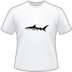 Shark T-Shirt 46