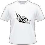Shark T-Shirt 59