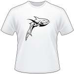 Shark T-Shirt 72