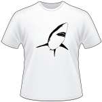 Shark T-Shirt 106