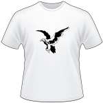 Eagle T-Shirt 32