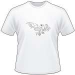 Eagle T-Shirt 42