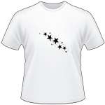 Star T-Shirt 107