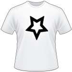 Star T-Shirt 19