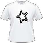 Star T-Shirt 24