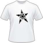 Star T-Shirt 28