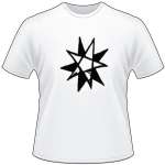 Star T-Shirt 29