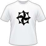 Star T-Shirt 35